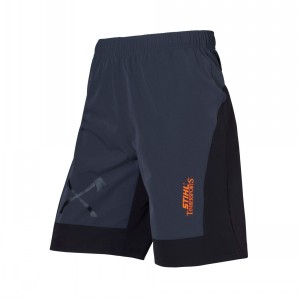 Adidas typhoon 2025 shorts